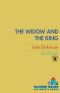 [Cup of the World 02] • The Widow and the King